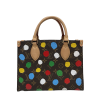 Louis Vuitton x Yayoi Kusama On The Go PM